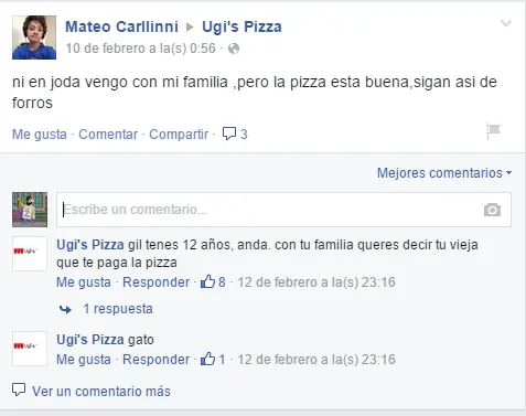 meme