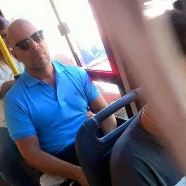 parecidos