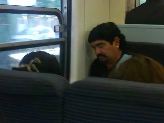 imagenes