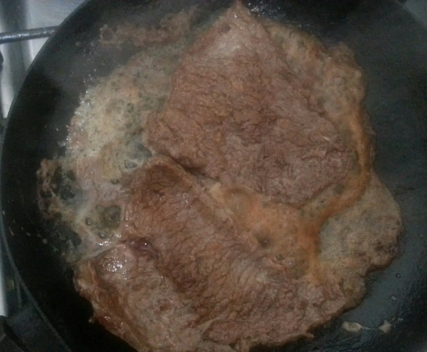 carne