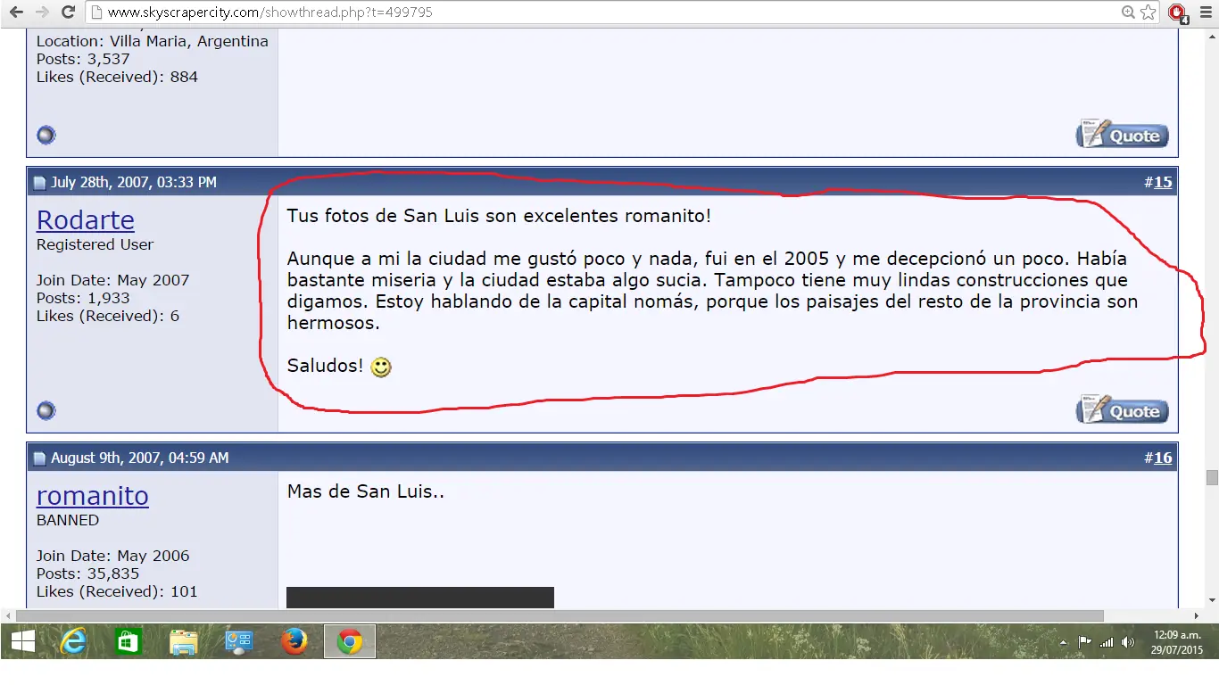 san luis