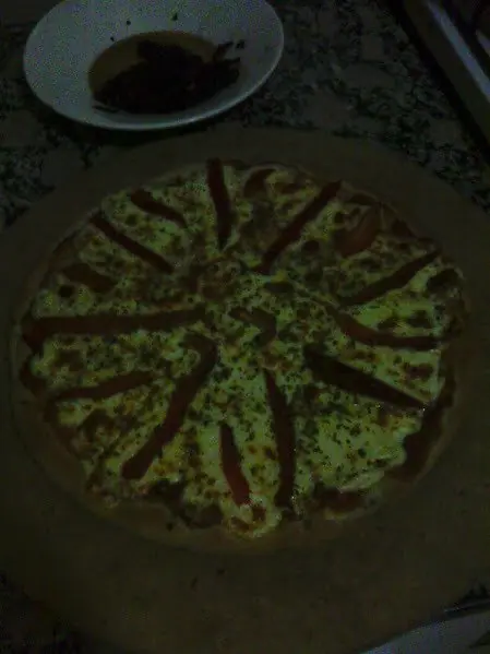panceta