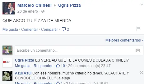 economicas