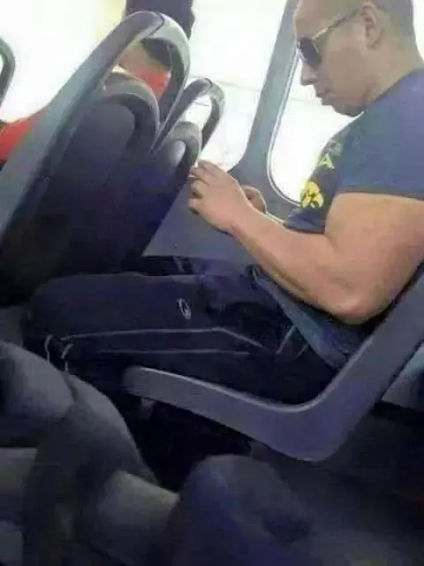 colectivo