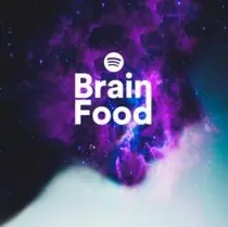 inteligencia colectiva