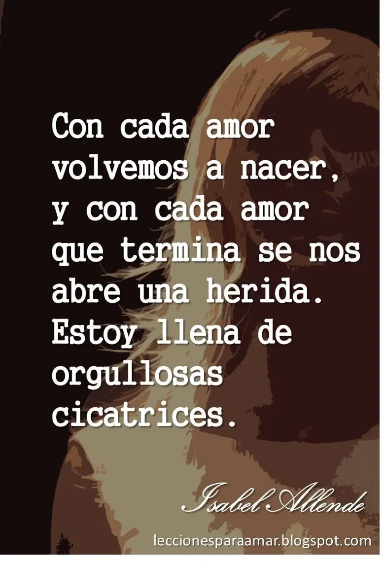 mejores