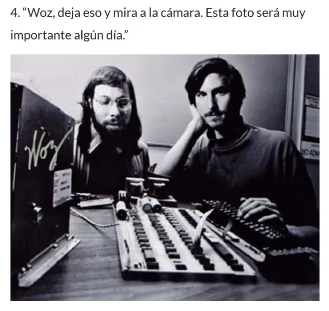 iconicas