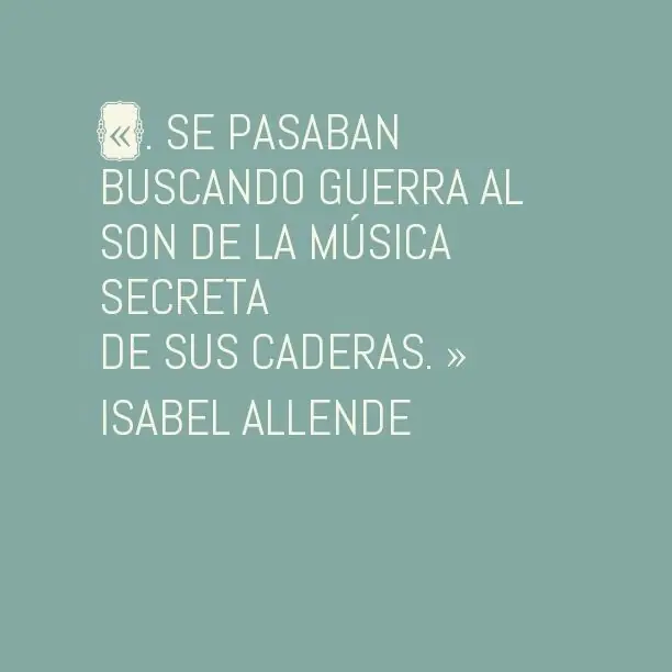 frases