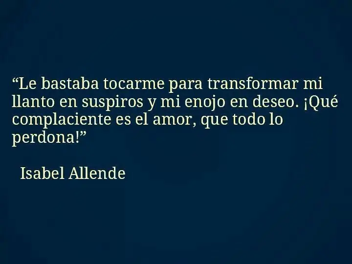 frases