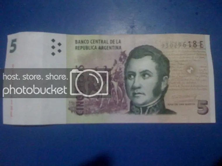 enceno