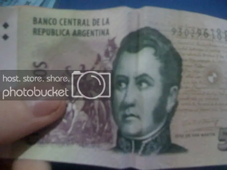 INUTIL