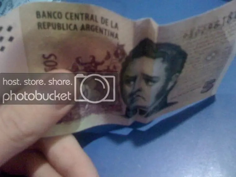 totalmente