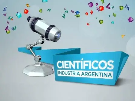 propuestas de macri