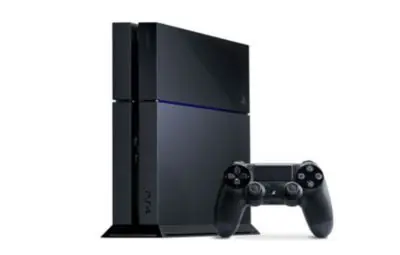 (Ayuda) Me compro la ps4 o me armo una master race?