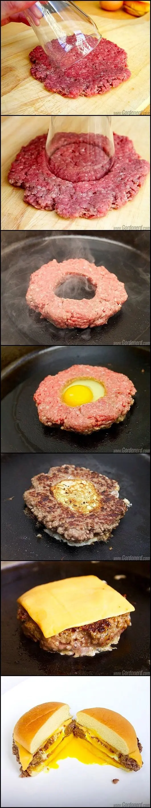 comida rapida