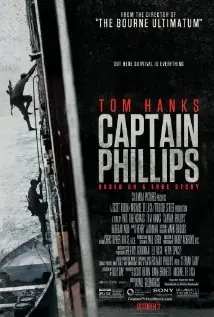 mejores peliculas del cine mundial mejores peliculas del cine mundial
