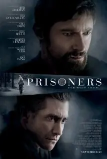 Las Mejores Películas de la Historia Las Mejores Películas de la Historia