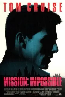 mejores peliculas del cine mundial mejores peliculas del cine mundial
