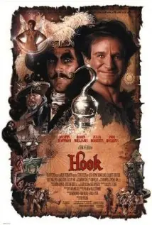 Las Mejores Películas de la Historia Las Mejores Películas de la Historia