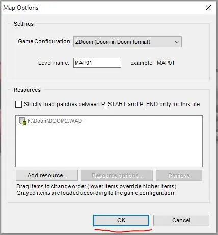 tutorial