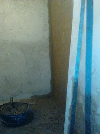 cuartos de bebes