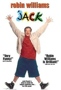 mejores peliculas del cine mundial mejores peliculas del cine mundial