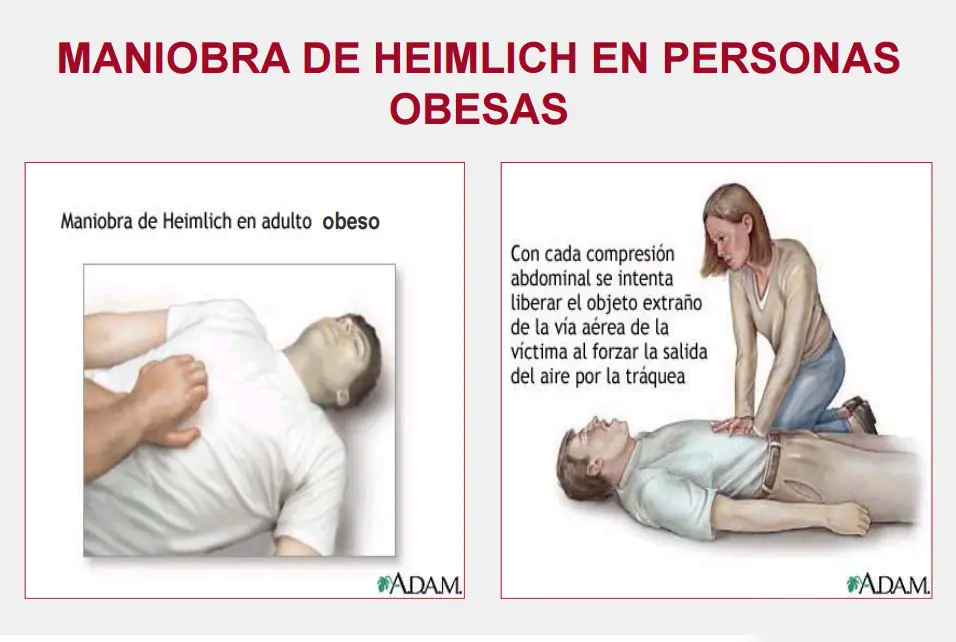 medicina