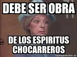 matias el