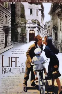 Las Mejores Películas de la Historia Las Mejores Películas de la Historia