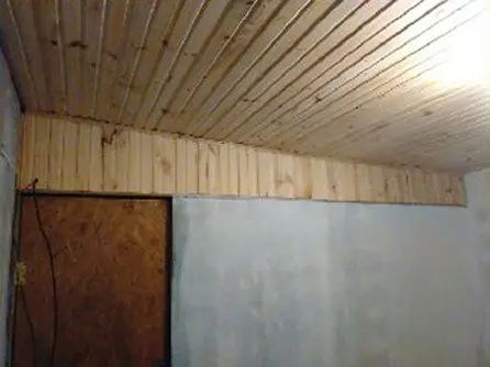 Transforme una habitacion de mi casa sin saber un joraca!