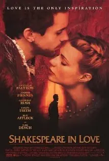 mejores peliculas del cine mundial mejores peliculas del cine mundial