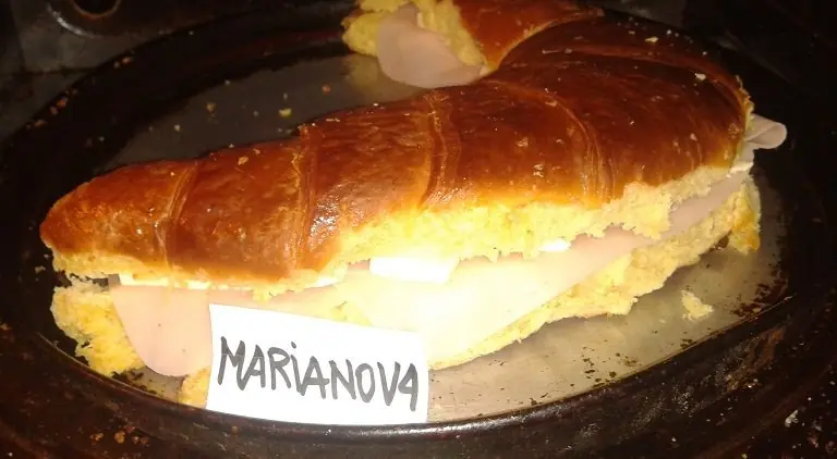 gigante