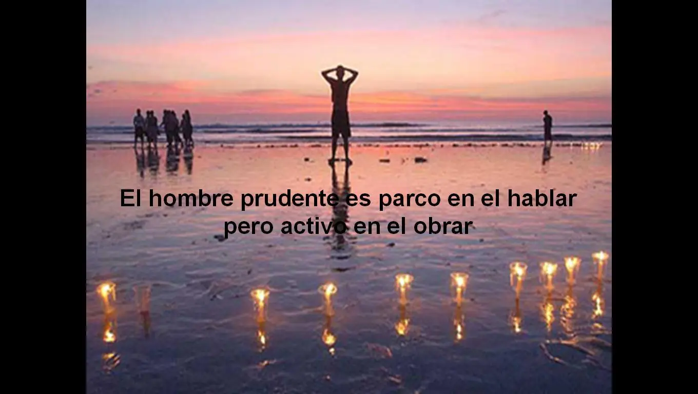 Confucio: libro 3 completo