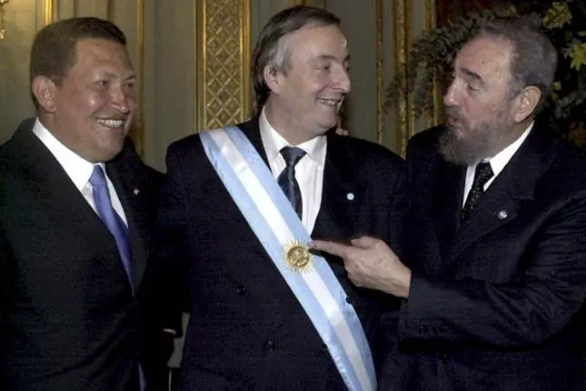 banco banco