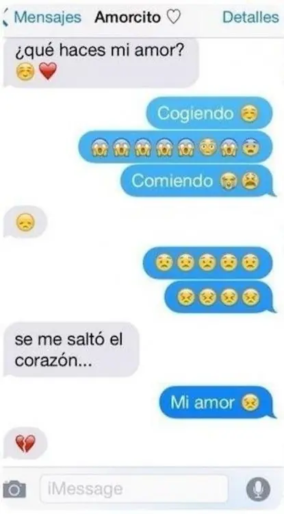 taringa