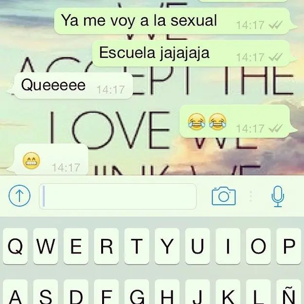 20 Pruebas que Demuestran que el Autocorrector te Odia