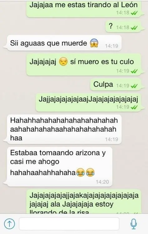 juliancho10