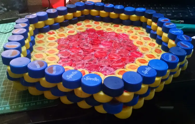 tapas