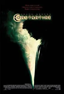 mejores peliculas del cine mundial mejores peliculas del cine mundial