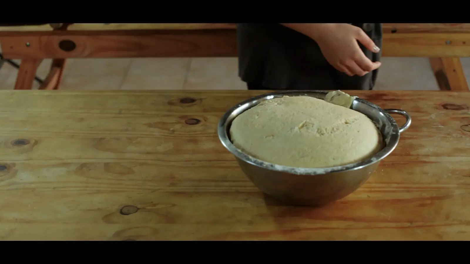 receta