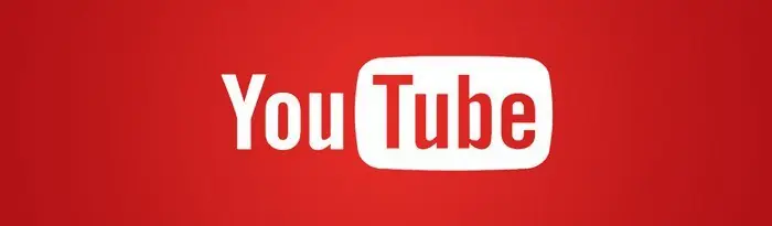 Colas peruanas bailando caporal-fapto!