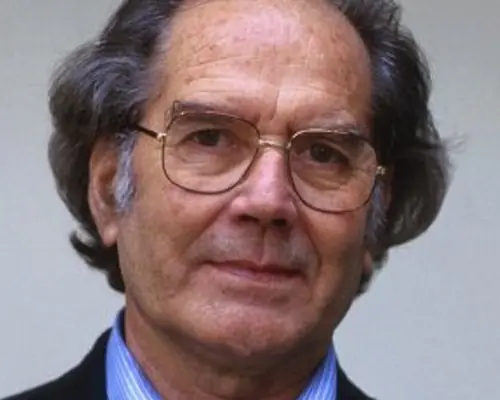hagamos TOP a nuestros 16 nobel latinoamericanos