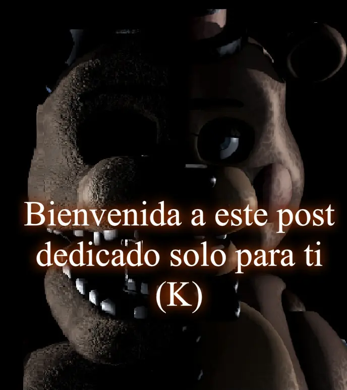Solo tu