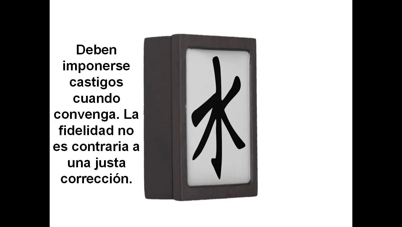 confucionismo