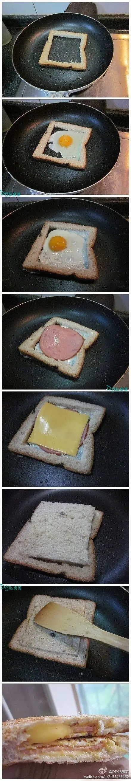 comida en menos de 5 minus