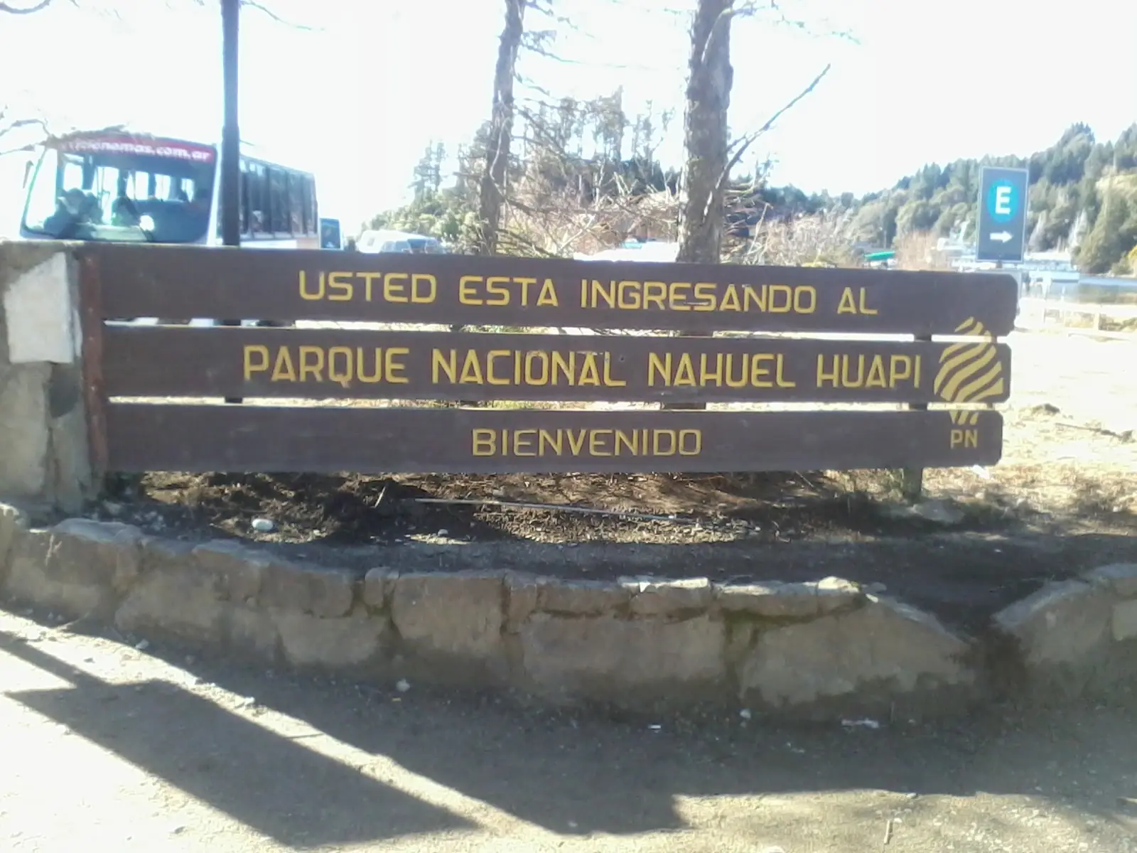 unica vez