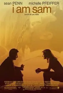 Las Mejores Películas de la Historia Las Mejores Películas de la Historia