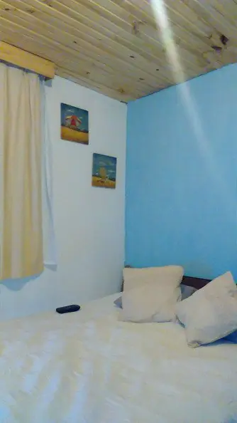 Pisos
