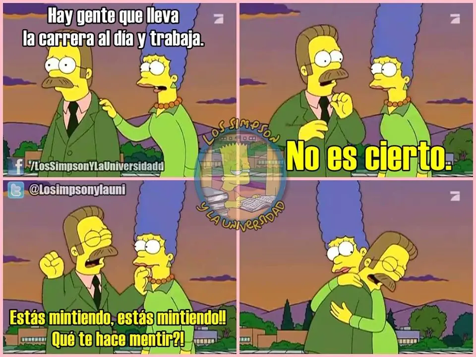 humor