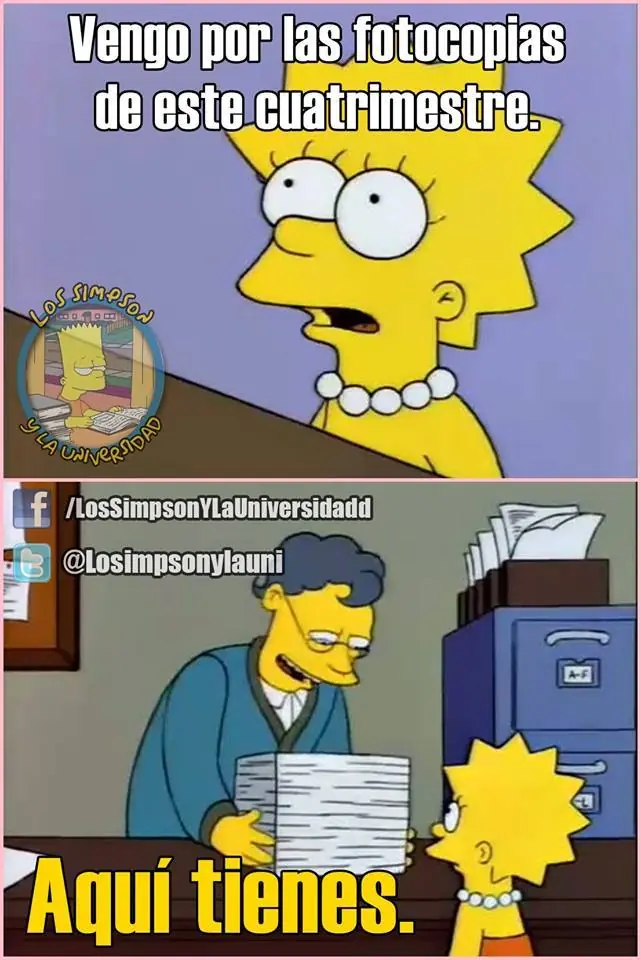 humor